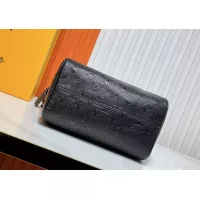 $76.00 USD Louis Vuitton AAA Quality Handbags #1357410