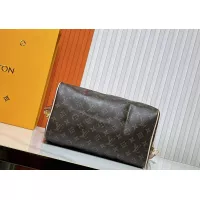 $80.00 USD Louis Vuitton AAA Quality Handbags For Women #1357412