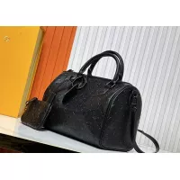 $80.00 USD Louis Vuitton AAA Quality Handbags For Women #1357415
