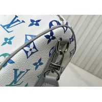 $80.00 USD Louis Vuitton AAA Quality Handbags For Women #1357416