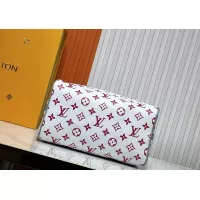 $80.00 USD Louis Vuitton AAA Quality Handbags For Women #1357416