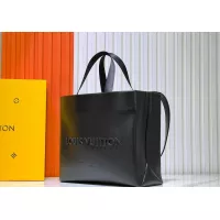 $80.00 USD Louis Vuitton AAA Quality Handbags For Women #1357436