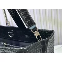 $80.00 USD Louis Vuitton AAA Quality Handbags For Women #1357437