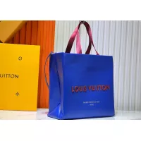 $80.00 USD Louis Vuitton AAA Quality Handbags For Women #1357439
