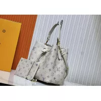 $72.00 USD Louis Vuitton AAA Quality Handbags For Women #1357441
