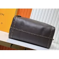 $72.00 USD Louis Vuitton AAA Quality Messenger Bags For Women #1357447