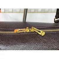 $68.00 USD Louis Vuitton AAA Quality Messenger Bags For Women #1357448