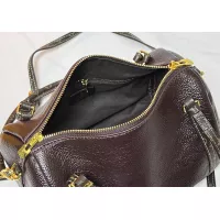 $68.00 USD Louis Vuitton AAA Quality Messenger Bags For Women #1357448
