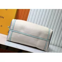 $72.00 USD Louis Vuitton AAA Quality Messenger Bags For Women #1357453
