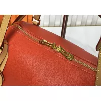 $68.00 USD Louis Vuitton AAA Quality Messenger Bags For Women #1357454