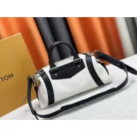 $80.00 USD Louis Vuitton AAA Quality Handbags For Women #1357565