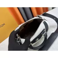 $80.00 USD Louis Vuitton AAA Quality Handbags For Women #1357565