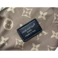 $80.00 USD Louis Vuitton AAA Quality Handbags For Women #1357565