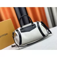 $82.00 USD Louis Vuitton AAA Quality Handbags For Women #1357566