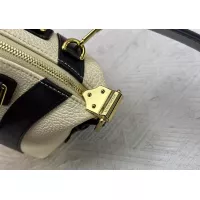 $76.00 USD Louis Vuitton AAA Quality Handbags For Women #1357567