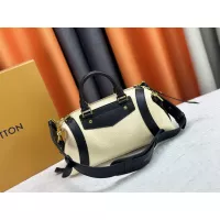 $80.00 USD Louis Vuitton AAA Quality Handbags For Women #1357568