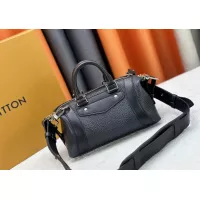 $76.00 USD Louis Vuitton AAA Quality Handbags For Women #1357572