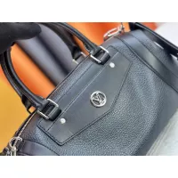 $82.00 USD Louis Vuitton AAA Quality Handbags For Women #1357574