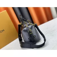 $80.00 USD Louis Vuitton AAA Quality Handbags For Women #1357576