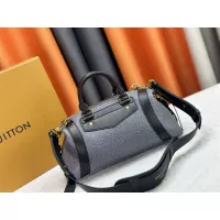 $80.00 USD Louis Vuitton AAA Quality Handbags For Women #1357576
