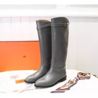 $118.00 USD Hermes Boots For Women #1357649