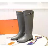 $115.00 USD Hermes Boots For Women #1357654