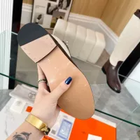 $115.00 USD Hermes Boots For Women #1357667