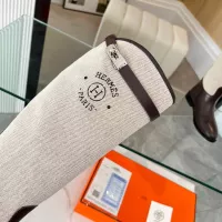 $115.00 USD Hermes Boots For Women #1357667