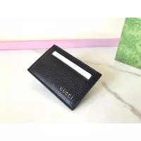 $52.00 USD Gucci Card Case #1357830