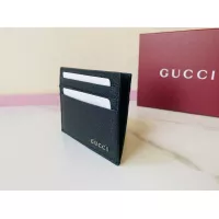 $56.00 USD Gucci Card Case #1357831