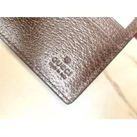 $60.00 USD Gucci Wallets #1357835