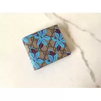 $60.00 USD Gucci Wallets #1357835