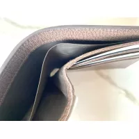 $60.00 USD Gucci Wallets #1357835