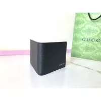 $64.00 USD Gucci Wallets #1357836