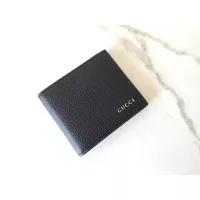 $64.00 USD Gucci Wallets #1357836
