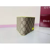 $60.00 USD Gucci Wallets #1357837