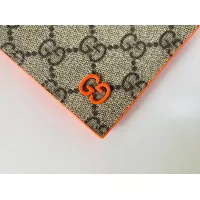 $60.00 USD Gucci Wallets #1357838