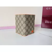 $60.00 USD Gucci Card Case #1357842