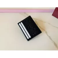 $48.00 USD Gucci Card Case #1357843