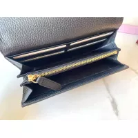$85.00 USD Gucci AAA Card Case #1357845