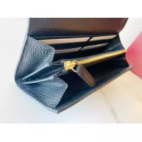 $85.00 USD Gucci AAA Card Case #1357845