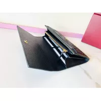$85.00 USD Gucci AAA Card Case #1357845