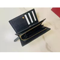 $76.00 USD Gucci AAA Card Case #1357846