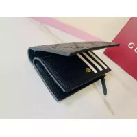 $76.00 USD Gucci AAA Card Case #1357846