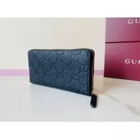 $85.00 USD Gucci AAA Card Case #1357849