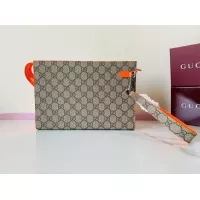 $105.00 USD Gucci AAA Wallets #1357853