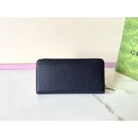 $88.00 USD Gucci AAA Man Card Case #1357856