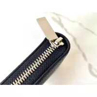$88.00 USD Gucci AAA Man Card Case #1357856