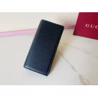 $80.00 USD Gucci AAA Man Card Case #1357859