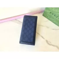$76.00 USD Gucci AAA Man Card Case #1357862